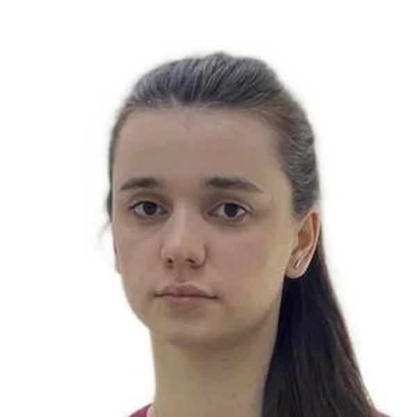 Адамова Диана Абуталибовна — Хирург, Детский хирург, Махачкала