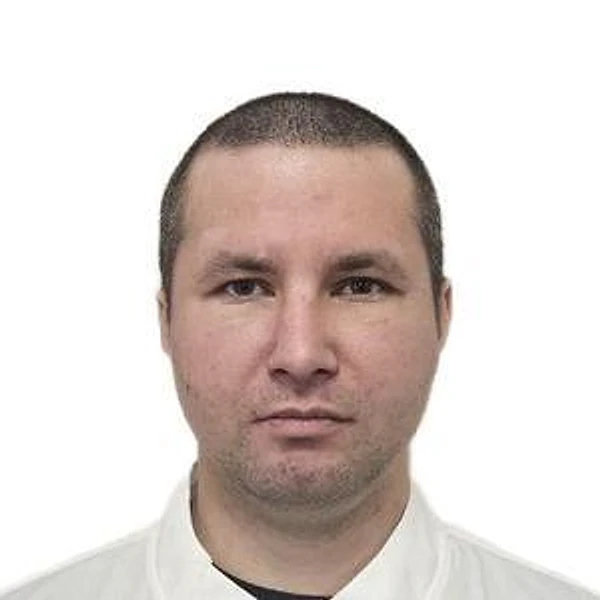 Сидельников Валерий Михайлович — Психиатр, Детский психиатр, Психолог, Краснодар