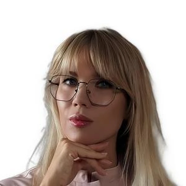 Фурчикова Юлия Леонидовна — Детский психолог, Психолог, Рязань