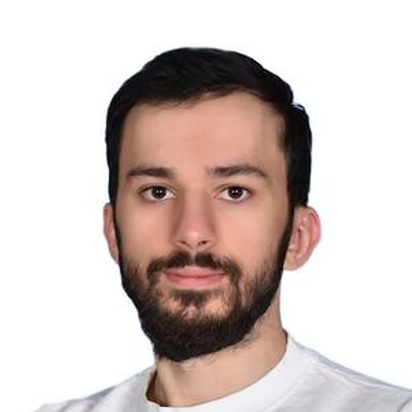 Шовгенов Тембот Нальбиевич — Стоматолог-имплантолог, Стоматолог, Стоматолог-хирург, Майкоп