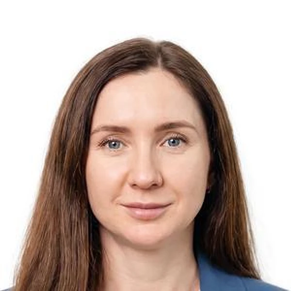 Зотикова Наталья Сергеевна — Психолог, Семейный психолог, Пермь