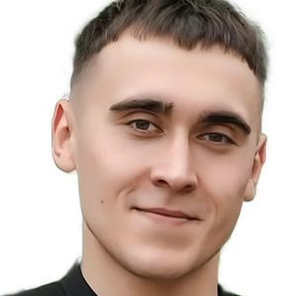 Бухтояров Леонид Александрович — Нейрохирург, Луганск