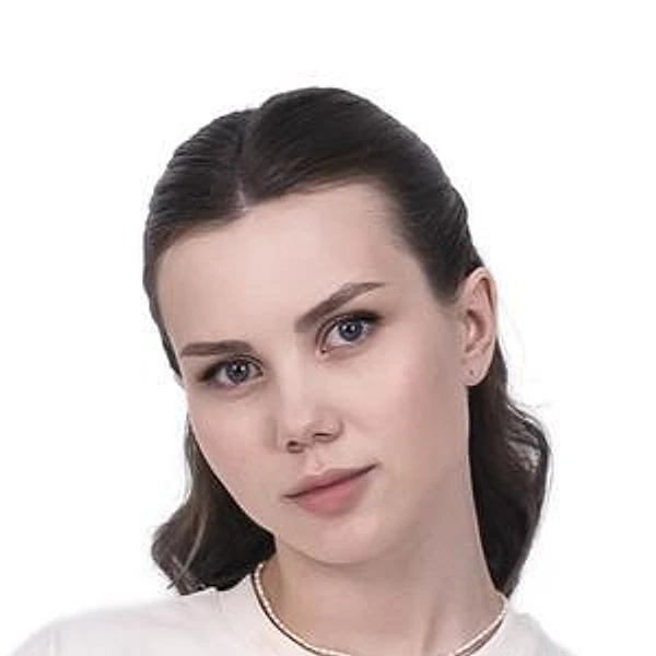 Буюн Олеся Владимировна — Стоматолог, Стоматолог-гигиенист, Краснодар