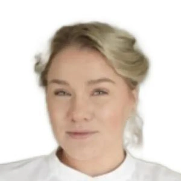 Радишевская Светлана Викторовна — Эндокринолог, Врач УЗИ, Кисловодск