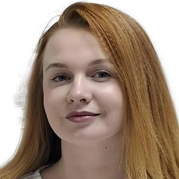 Бызган Екатерина Викторовна — Косметолог-эстетист, Тольятти