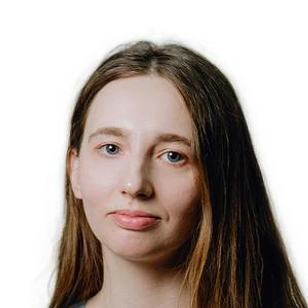 Иванова Анна Олеговна — Детский нейропсихолог, Кемерово