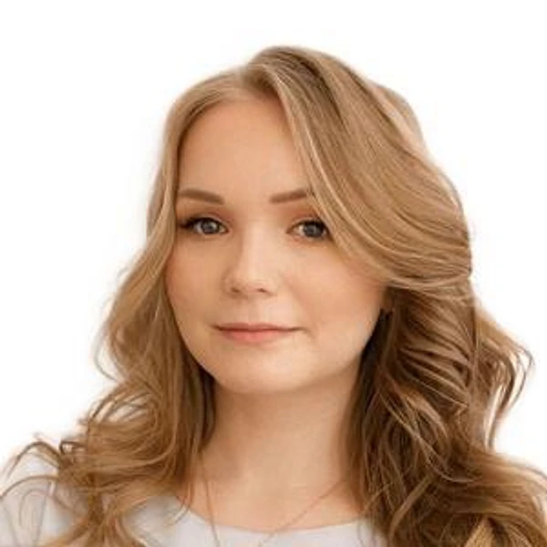 Дунаева Анна Владиславовна — Педиатр, Нижний Новгород