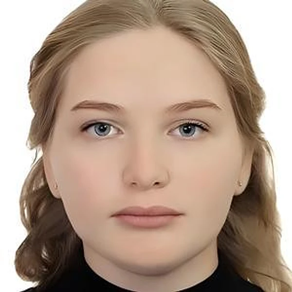 Вострикова Татьяна Александровна — Детский стоматолог, Стоматолог, Воронеж