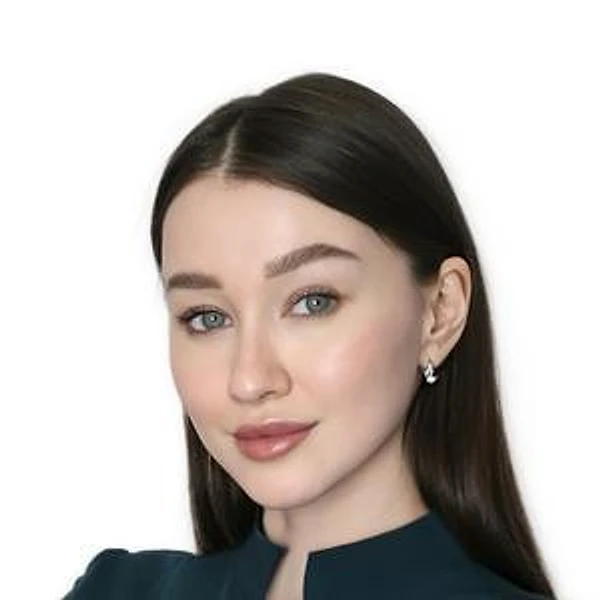 Тимергалиева Элиза Алмазовна — Стоматолог, Детский стоматолог, Уфа