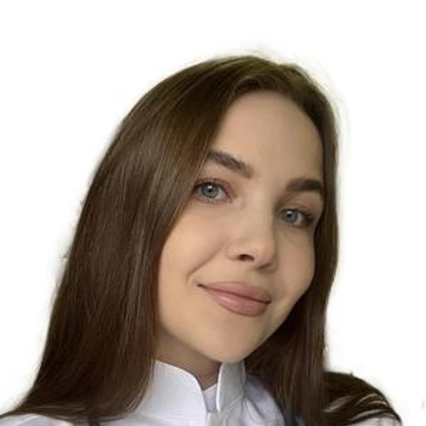Волкова Татьяна Павловна — Педиатр, Иваново