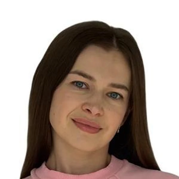 Свалова Ольга Олеговна — Терапевт, Сочи