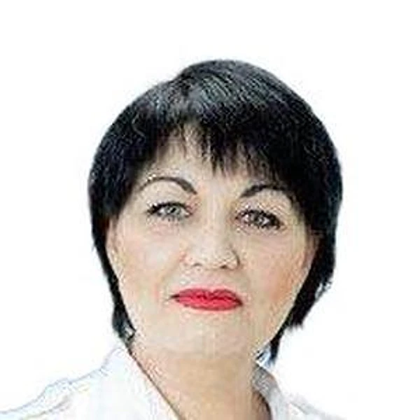 Килоченко Олеся Евгеньевна — Стоматолог-гигиенист, Тула