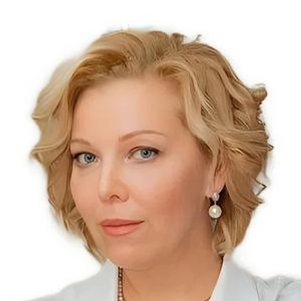 Скрипова Наталья Николаевна — Дерматолог, Врач-косметолог, Трихолог, Мытищи