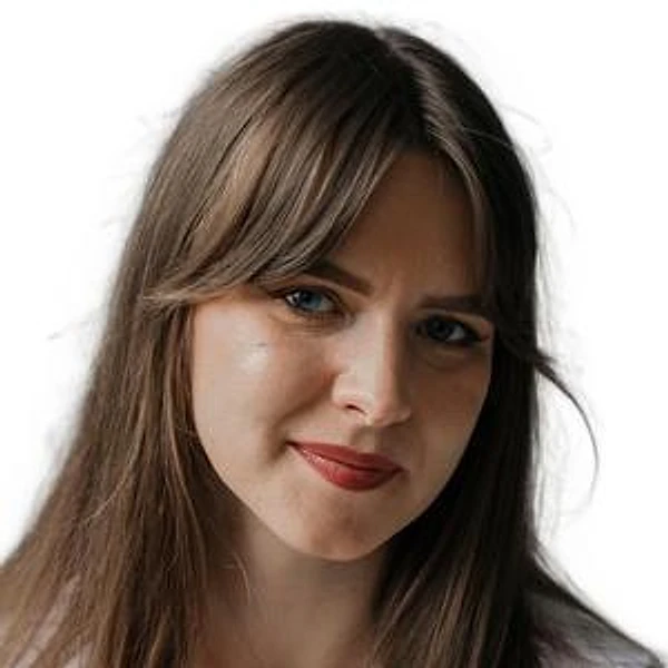Егорова Екатерина Олеговна — Стоматолог, Бор
