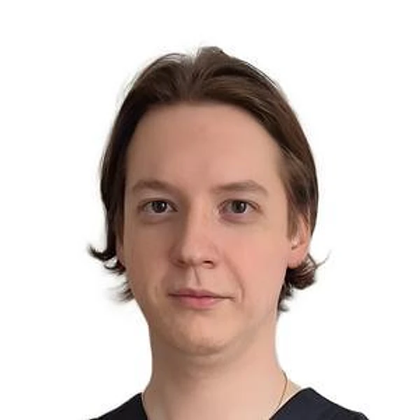 Бобков Николай Олегович — Терапевт, Кардиолог, Новосибирск