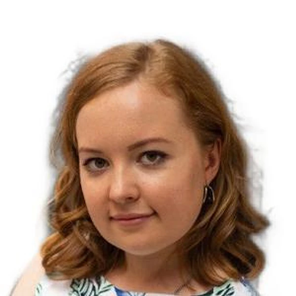 Климова Ксения Валерьевна — Гинеколог, Акушер, Тверь