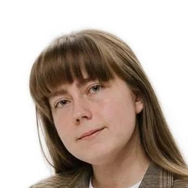 Темникова Екатерина Вадимовна — Психиатр, Ростов-на-Дону