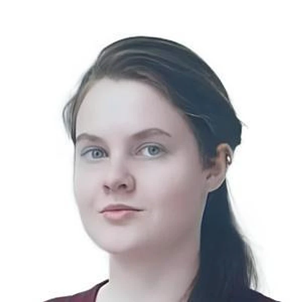 Алдерханова Ульяна Анатольевна — Травматолог, Тихвин