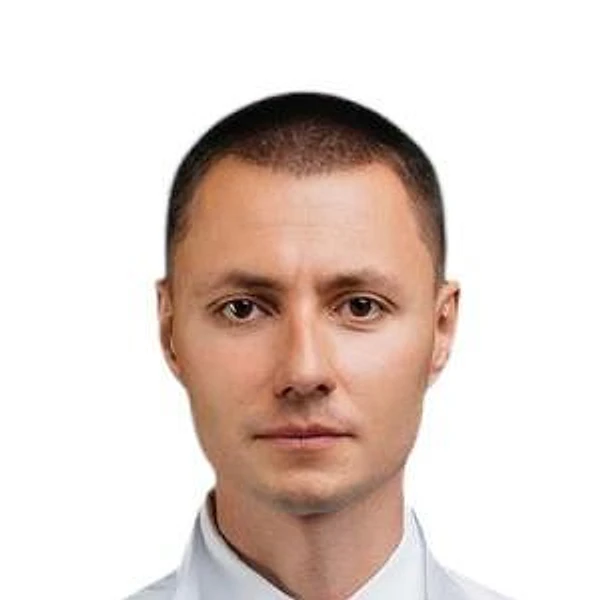 Тихонов Андрей Игоревич — Стоматолог-хирург, Стоматолог-имплантолог, Тула