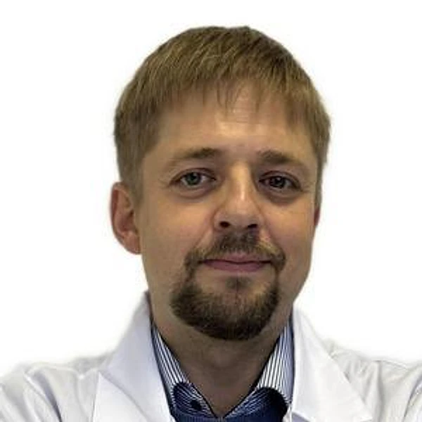 Косых Леонид Александрович — Дерматолог, Врач подолог (подиатр), Детский дерматолог, Детский подолог (подиатр), Детский трихолог, Миколог, Подолог-эстетист, Трихолог, Москва