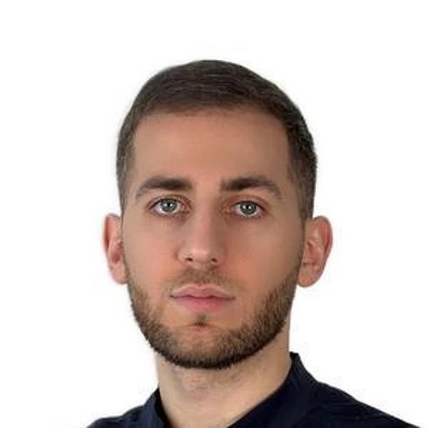 Мегрикян Валерий Арамович — Пластический хирург, Краснодар