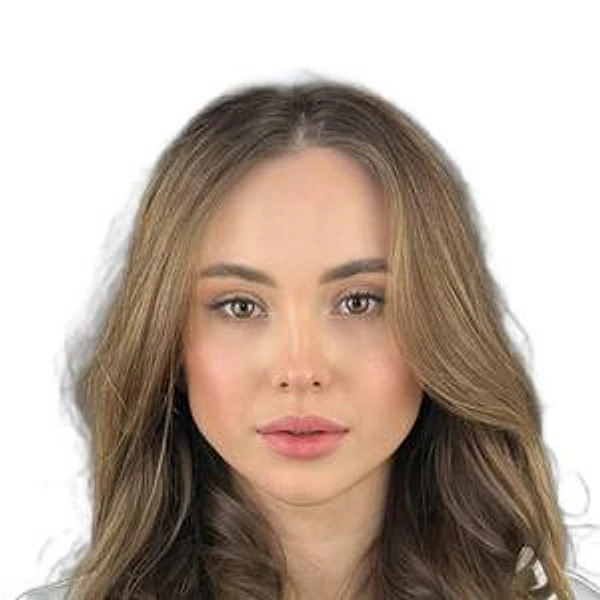 Фенева Анастасия Юрьевна — Косметолог-эстетист, Краснодар