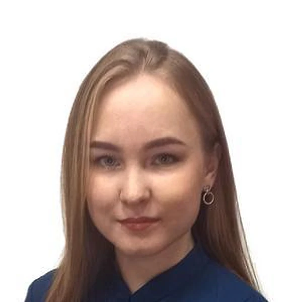 Бондарева Екатерина Дмитриевна — Стоматолог, Стоматолог-гигиенист, Иваново
