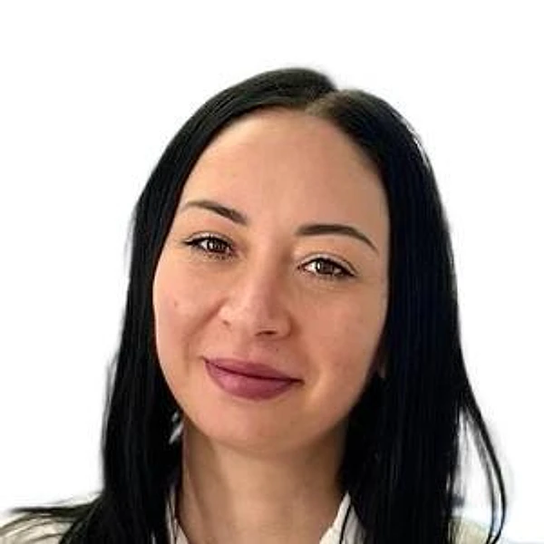 Шумеева Елена Александровна — Стоматолог, Стоматолог-эндодонтист, Луганск