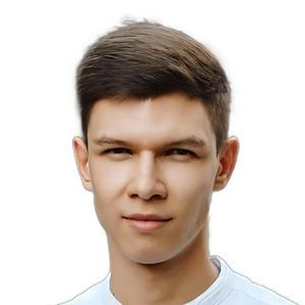 Пергат Дмитрий Игоревич — Стоматолог, Стоматолог-эндодонтист, Луганск