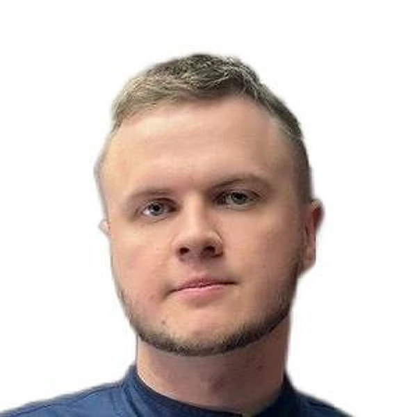 Журавлев Никита Евгеньевич — Стоматолог, Стоматолог-эндодонтист, Луганск