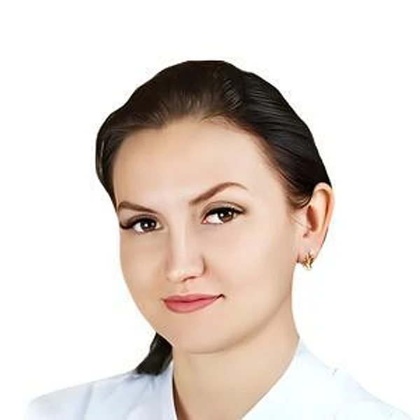 Кузнецова Ольга Вячеславовна — Онколог, Врач УЗИ, Детский врач УЗИ, Лазерный хирург, Маммолог, Флеболог, Югорск