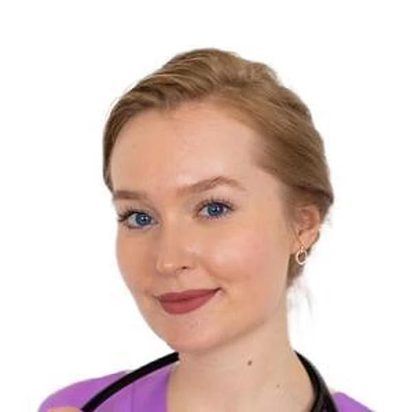 Рыкова Нина Григорьевна — Хирург, Архангельск