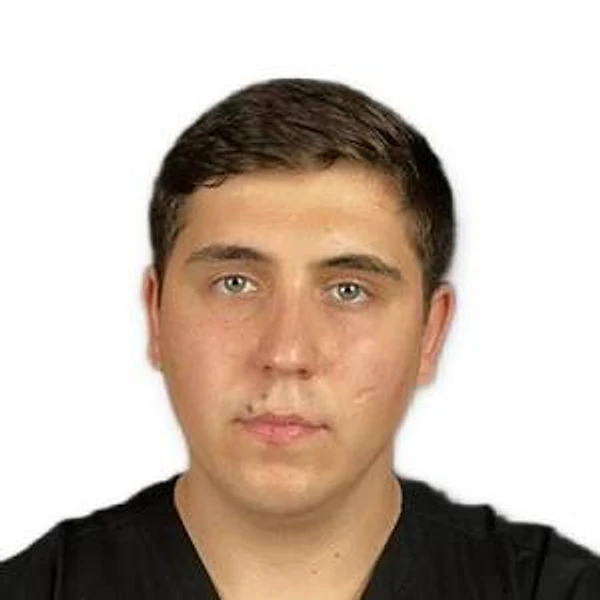 Воронин Андрей Владимирович — Стоматолог-ортопед, Стоматолог, Ростов-на-Дону