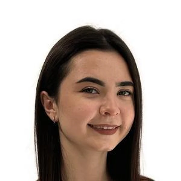 Гридчина Виктория Александровна — Стоматолог-гигиенист, Детский стоматолог-гигиенист, Краснодар