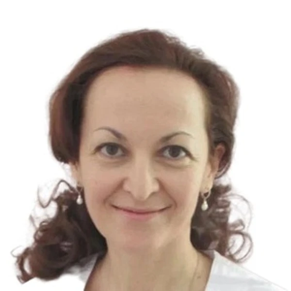 Чикишева Айше Ахметовна — Гинеколог, Акушер, Врач УЗИ, Гинеколог-эндокринолог, Детский гинеколог, Маммолог, Репродуктолог, Раменское