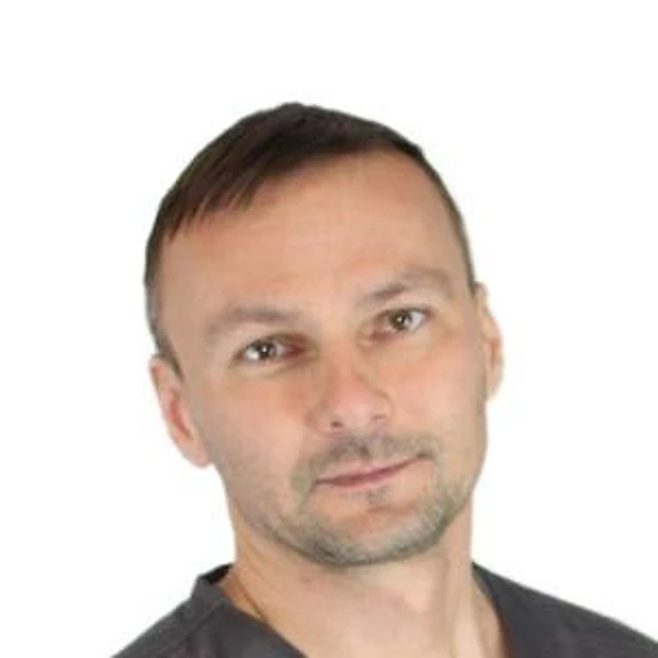 Одинцов Евгений Сергеевич — Офтальмолог (окулист), Детский офтальмолог, Одинцово