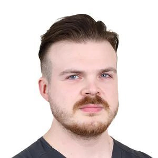 Коршунов Михаил Александрович — Эндоскопист, Хирург, Ижевск