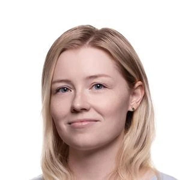 Демина Татьяна Олеговна — Стоматолог-ортодонт, Детский ортодонт, Екатеринбург