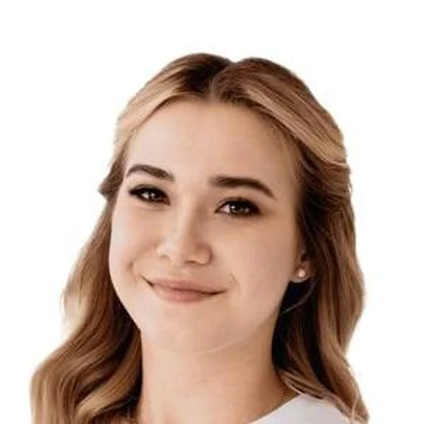 Ефремова Елена Владимировна — Стоматолог-гигиенист, Самара