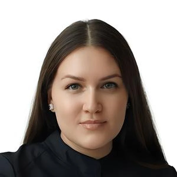 Иванова Мария Сафроновна — Косметолог-эстетист, Москва