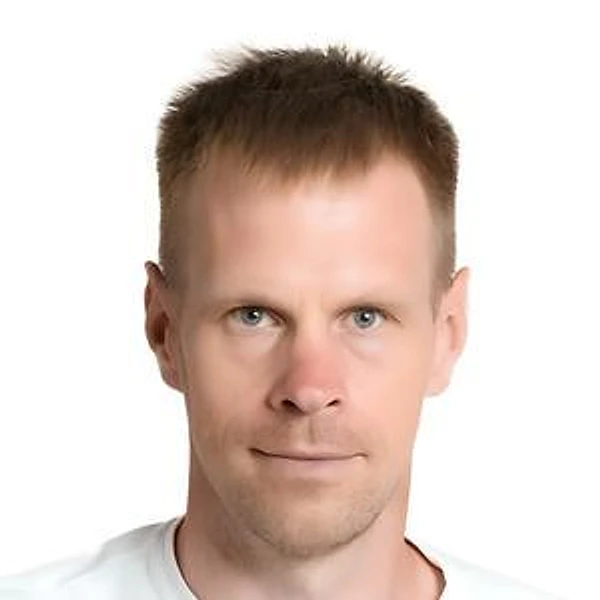 Кулль Максим Александрович — Психолог, Липецк