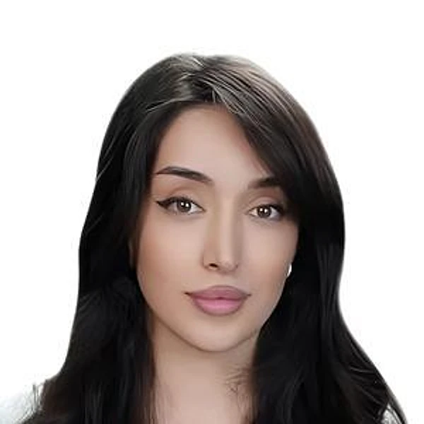 Муслимова Рамилия Эмирбековна — Офтальмолог (окулист), Детский офтальмолог, Махачкала