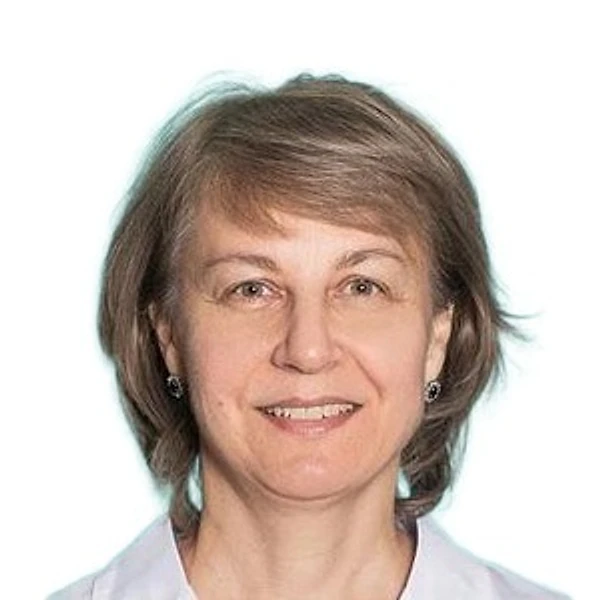 Миронова Юлия Робертовна — Онколог, Врач УЗИ, Маммолог, Раменское