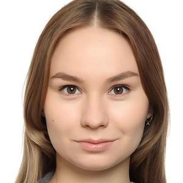 Мухаметдинова Ирина Гемировна — Гинеколог, Уфа