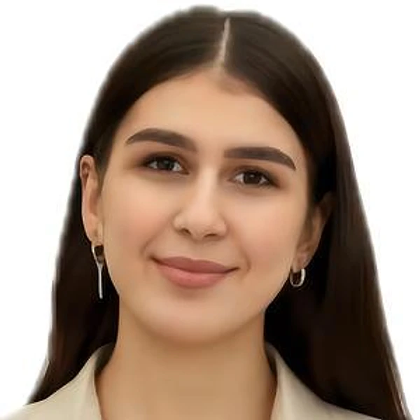 Шепель Виктория Гарсевановна — Психолог, Клинический психолог, Краснодар