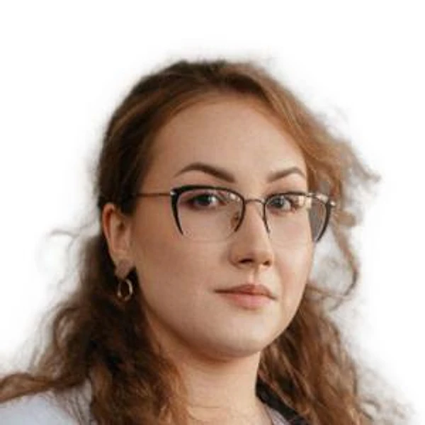 Поленок Екатерина Александровна — Кардиолог, Клинцы