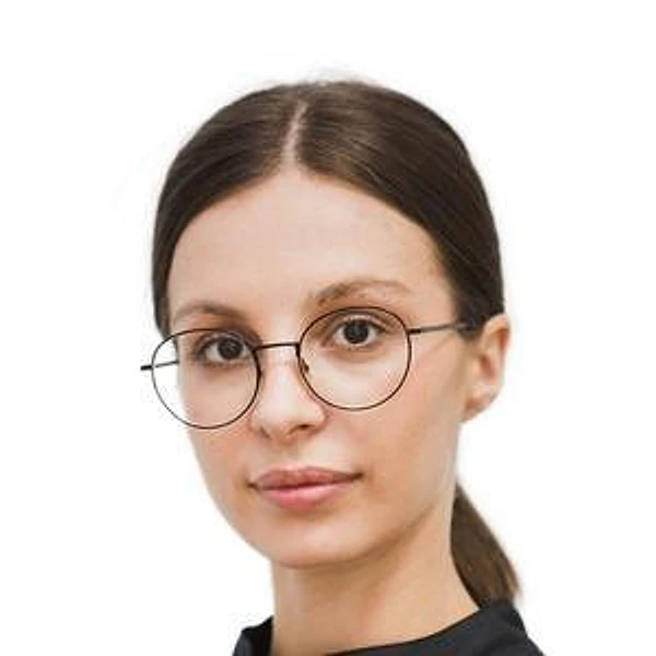Самошкина Юлия Дмитриевна — Стоматолог-ортопед, Уфа