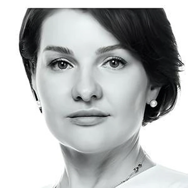 Щербина Екатерина Владимировна — Дерматовенеролог, Врач-косметолог, Ульяновск