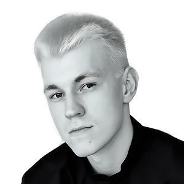 Быков Василий Михайлович — Детский травматолог, Детский ортопед, Ортопед, Травматолог, Москва