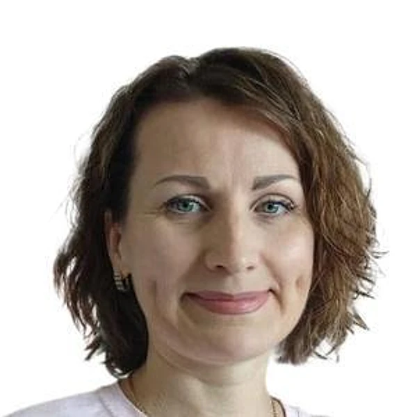 Клинцова Светлана Евгеньевна — Логопед, Дефектолог, Краснодар